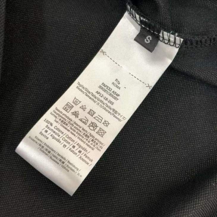 Dior Polo Shirts Short _SKUDiorS-XLtltx17828335